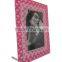 Vogue Valentine 3D photo frame ZD107H