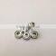 MR93zz Bearing 3x9x4mm High Performance With Factory Direct Selling
