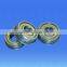China High Quality 4*11*4mm flange miniature ball bearing f694 2rs f694-2z