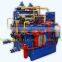 hydrauilc press machine 200T China supplier