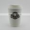 8oz paper cup paper cups manufacturer in uae