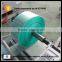 Customized printed HDPE inflatable Air bubble cushion film/fill air bags protective