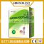 OEM Service! Bamboo Slimming Detox Foot Patch