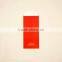 Hot sale Chinese new year red pocket