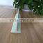 Hot selliing! New 76mm solid fiberglass support/steel beam for pig/poultry farming equipment,farrowing crate slats for pig