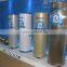 Heat Pump Water Tank,solar Heater Water Tank ,electric Storage Water Heater Tank