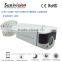 top 10 factory 4 in 1 AHD CVI TVI CVBS hybred hd cctv camera brand name