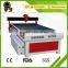 QL-1224 woodworking equipment from china for the small business advertising cnc wood machine for sale