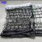 DKS OEM&Custom Volley Ball Net Wholesale