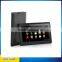 Hot selling 7 inch android 4.4.2 Multi Touch trade assurance Action7021 with wifi 7" Q88 tablet pc