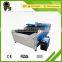 cast iron steel 2-30mm cutting huayuan power 160A cnc plasma cutter machine for sale