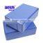 Gym Exercises Foam Yoga Blocks,EVA Yoga Bricks