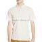 Bulk fashion men's polo sports shirt