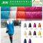 winter jacket fabric