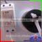 Super Bright 5W COB LED Ceiling Light Made in China
