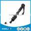 kingjoy compact extendable hand held monopod for dslr MP108F