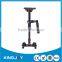 VS1047 portable handheld steady camera stabilizer for camera