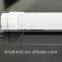 1ft 2ft 3ft 4ft 5ft t8 Office Used Led Tube Light From Guangdong,CE ROHS ETL 1.2M 1.5m 2.4m 18W T8 LED Tube