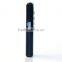 Cheapest 4GB Fashion Design Wholesale Bulk Voice Pen Q30