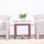 Used wicker outdoor furniture elegant furniture for sale