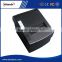 hot selling mini thermal receipt printer software