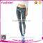 2016 Fashion Women Legging Yoga Fitness