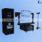 LCG-1800 led street light Goniophotometer for luminaries intensity distribution curve meter                        
                                                Quality Choice