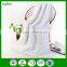 hotel new style terry solid color custom 100% cotton towels 700gsm with dobby