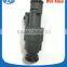 High Quality Fuel Injector 0280156264 for CHERY GF-2748