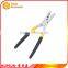 PZ 0.5-16 Germany style small crimping pliers hand tools