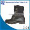 Wholesale Wide Varieties Leather Work Boots