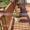 2016 new wpc board wpc decking