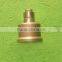 High quality diesel fuel pump delivery valve 2 418 559 035