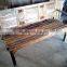 Reclaimed Jodhpur Furniture