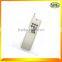 universal automatic door remote control 433mhz SMG-033