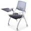 high quality modern waiting room chairs GS-1795DW