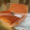 Metropolitan Armchair