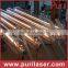 co2 laser tube 60w best price