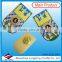 Supplying high quanlity metal badge maker in china