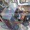50L Shandong RJ Draught brewing equipment The beer brewery equipment for sale