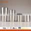 10oz 12oz 20oz 30oz Custom Vacuum Insulated Stainless Steel Beer Tumbler                        
                                                Quality Choice