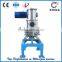 University Lab Use Air pulverizing Machine