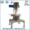 high performance convenient containance pulverizer machine made in Japan