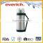 Custom Design Convenient Dishwasher Safe Insulate Vacuum Flask