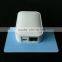 QCA9531 Mini Box V3 wireless router