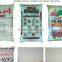 Flower/vegetable/fruit/plant organic fertilizer Nitrogen NPK
