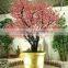 Whosale Cheap Artificial Flower