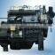 engine for generator