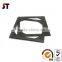 China Factory Supply OEM waterproof rubber good quality tube gasket