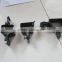 Galvanized Fencing Wire Strainers Wire Tensioners